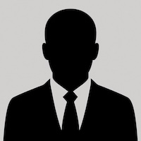 Engineer 01 - Principal / Technical Lead